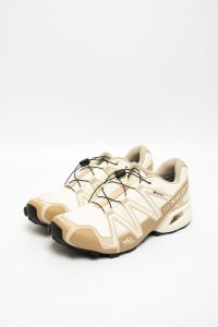 Кроссовки 06.12.2025 Newlife.moda