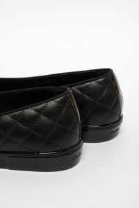 Туфли на плоской подошве 29.12.2025 Newlife.moda