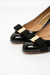 Туфли на каблуке 06.12.2025 Newlife.moda