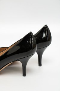 Туфли на каблуке 06.12.2025 Newlife.moda