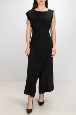 Повседневное платье 14.12.2025 Newlife.moda