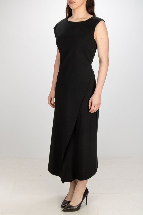 Повседневное платье 14.12.2025 Newlife.moda