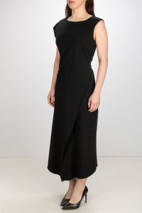 Повседневное платье 14.12.2025 Newlife.moda