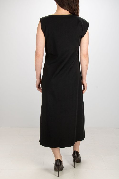 Повседневное платье 14.12.2025 Newlife.moda