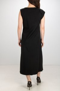 Повседневное платье 14.12.2025 Newlife.moda