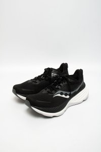 Кроссовки 06.12.2025 Newlife.moda