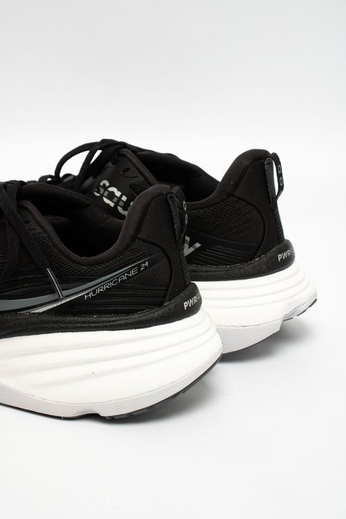 Кроссовки 06.12.2025 Newlife.moda