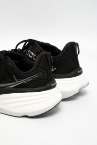 Кроссовки 06.12.2025 Newlife.moda