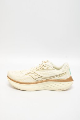 Кроссовки 06.12.2025 Newlife.moda