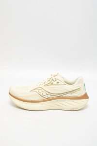 Кроссовки 06.12.2025 Newlife.moda