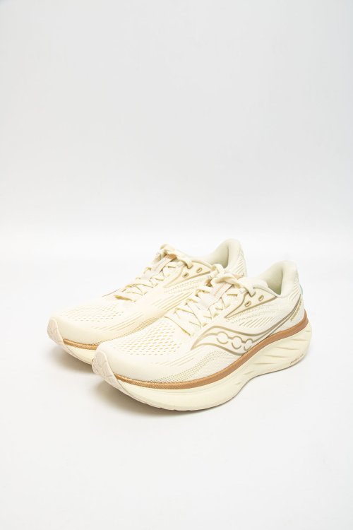 Кроссовки 06.12.2025 Newlife.moda