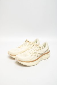 Кроссовки 06.12.2025 Newlife.moda