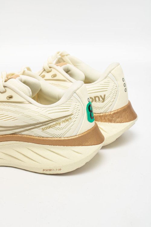 Кроссовки 06.12.2025 Newlife.moda