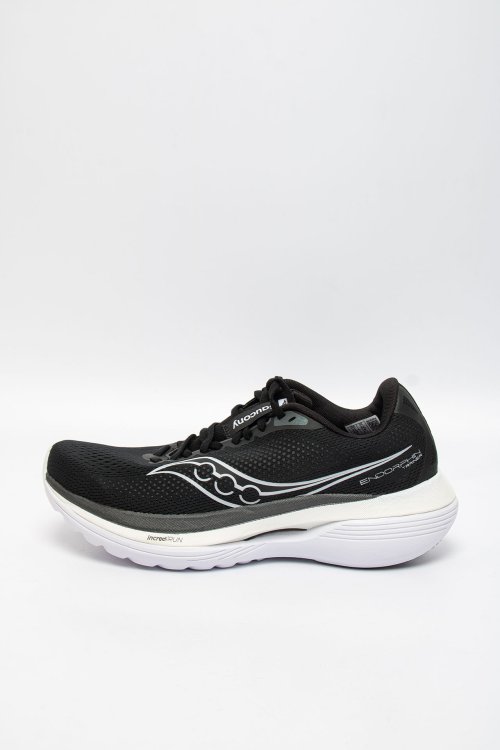 Кроссовки 06.12.2025 Newlife.moda