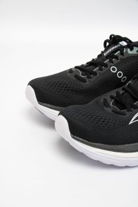 Кроссовки 06.12.2025 Newlife.moda