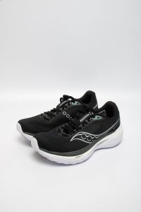 Кроссовки 06.12.2025 Newlife.moda