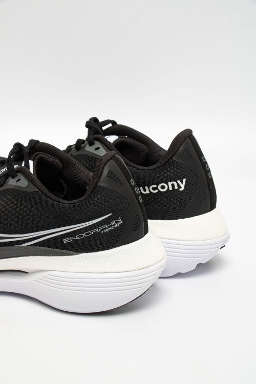 Кроссовки 06.12.2025 Newlife.moda