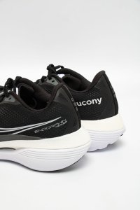 Кроссовки 06.12.2025 Newlife.moda