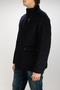 Пальто 19.12.2025 Newlife.moda