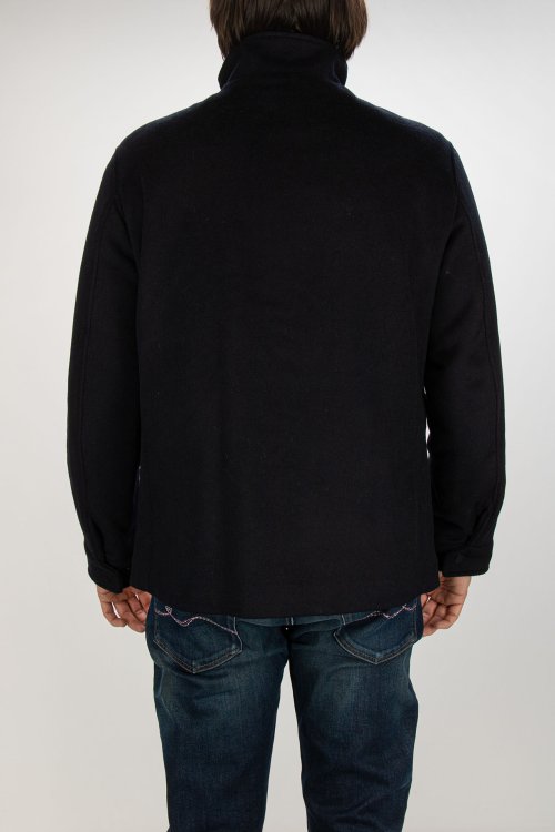 Пальто 19.12.2025 Newlife.moda