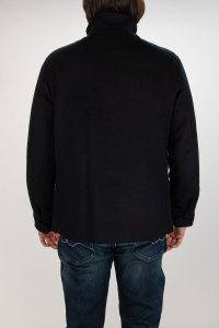 Пальто 19.12.2025 Newlife.moda