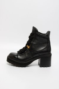 Ботинки 04.12.2025 Newlife.moda
