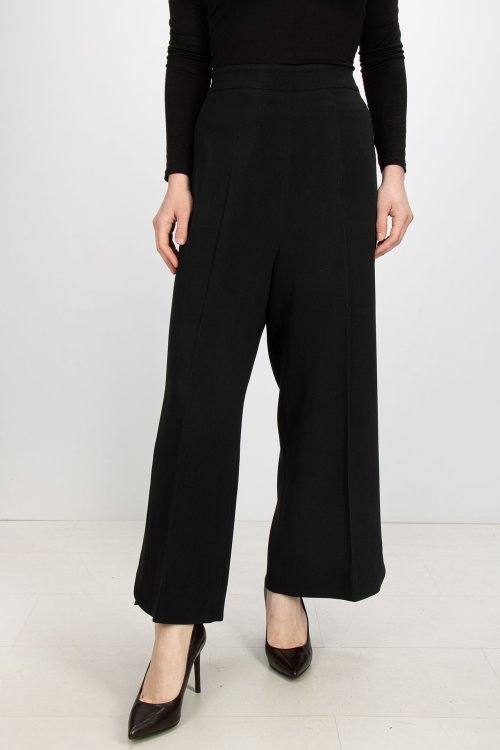 Кюлоты 15.12.2025 Newlife.moda