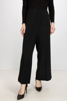 Кюлоты 15.12.2025 Newlife.moda