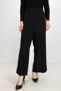 Кюлоты 15.12.2025 Newlife.moda