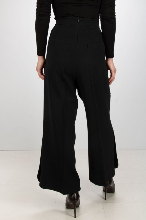 Кюлоты 15.12.2025 Newlife.moda