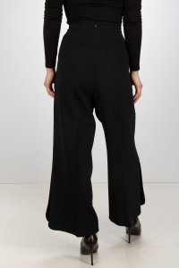 Кюлоты 15.12.2025 Newlife.moda