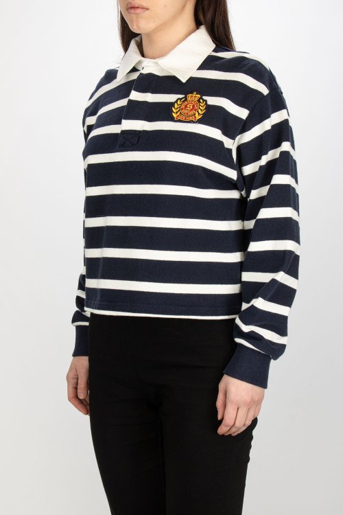 Джемпер 22.12.2025 Newlife.moda