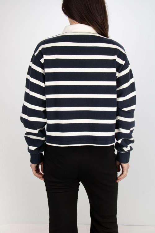 Джемпер 22.12.2025 Newlife.moda