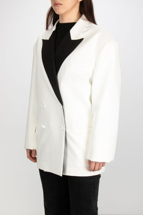 Жакет 14.12.2025 Newlife.moda