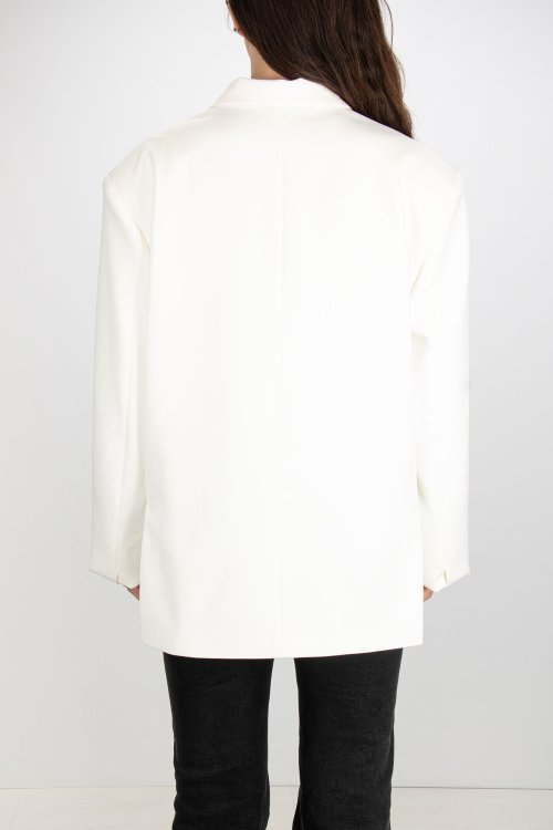 Жакет 14.12.2025 Newlife.moda