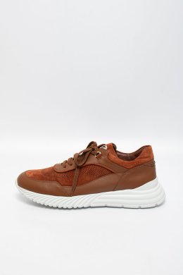 Кроссовки 05.12.2025 Newlife.moda