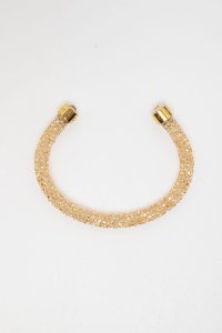 Браслет 05.12.2025 Newlife.moda