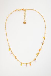 Ожерелье 20.12.2025 Newlife.moda