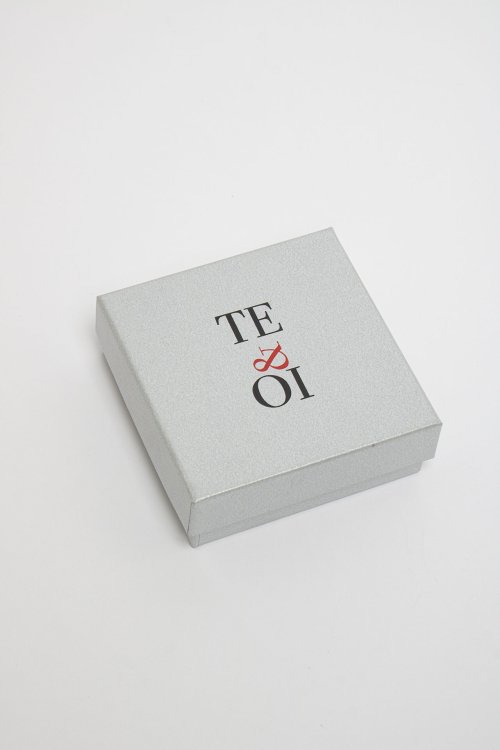 Ожерелье 20.12.2025 Newlife.moda