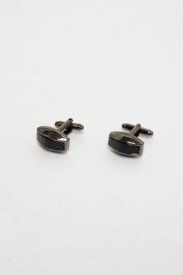 Запонки 14.12.2025 Newlife.moda