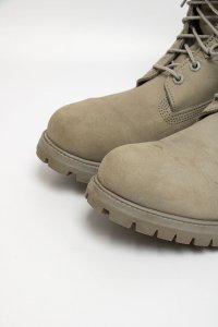 Ботинки 05.12.2025 Newlife.moda