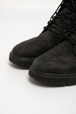 Ботинки 04.12.2025 Newlife.moda Ботинки 04.12.2025 Newlife.moda