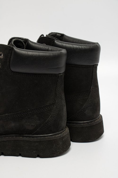 Ботинки 04.12.2025 Newlife.moda