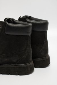 Ботинки 04.12.2025 Newlife.moda