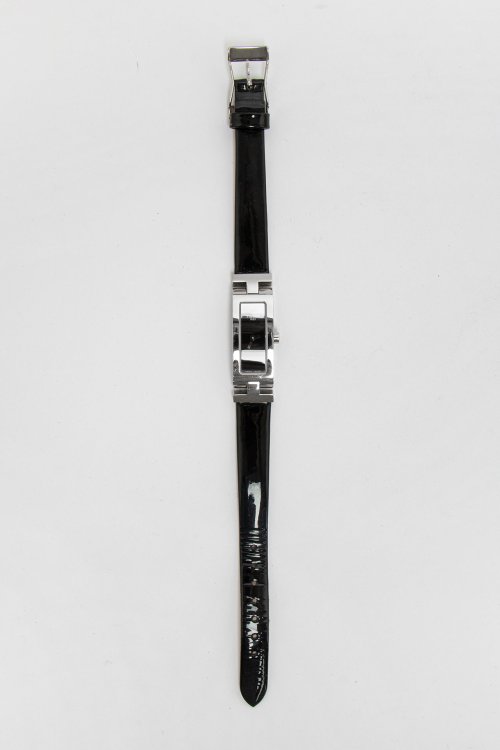 Часы кварцевые 21.12.2025 Newlife.moda