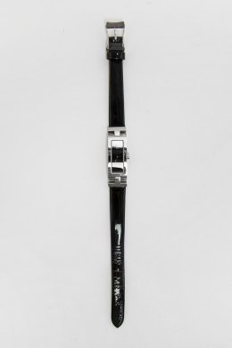 Часы кварцевые 21.12.2025 Newlife.moda Часы кварцевые 21.12.2025 Newlife.moda