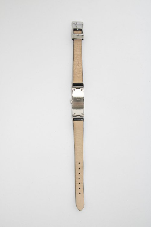 Часы кварцевые 21.12.2025 Newlife.moda