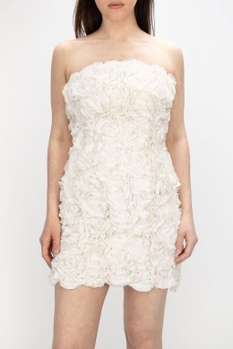 Коктейльное платье 15.12.2025 Newlife.moda