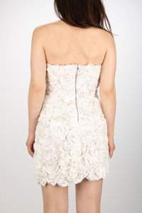 Коктейльное платье 15.12.2025 Newlife.moda