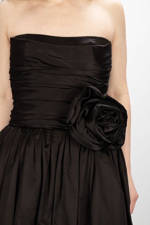 Вечернее платье 15.12.2025 Newlife.moda